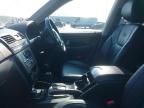 2017 SSANGYONG REXTON EX for sale at Copart CHESTER