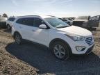 2014 Hyundai Santa Fe Gls на продаже в Airway Heights, WA - Normal Wear