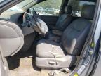 2004 Toyota Sienna Xle للبيع في Madisonville، TN - Front End