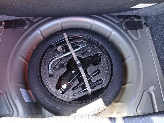 2010 VOLKSWAGEN GOLF MATCH