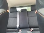 2016 Subaru Crosstrek Premium იყიდება Knightdale-ში, NC - Undercarriage