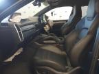 2023 PORSCHE CAYENNE V6 for sale at Copart SANDWICH