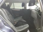 2018 Subaru Outback 2.5I Premium на продаже в Candia, NH - Side
