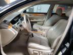 2006 Toyota Avalon Xl zu verkaufen in Elgin, IL - Rear End