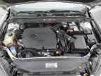 2018 Ford Fusion Se for Sale in York Haven, PA - Front End