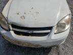 2010 Chevrolet Cobalt Ls за продажба в Cartersville, GA - All Over