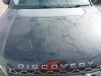 2018 LAND ROVER DISCOVERY for sale at Copart BRISTOL