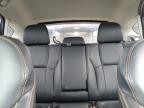 2018 Subaru Crosstrek Limited იყიდება Brighton-ში, CO - Front End