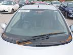 2008 TOYOTA AYGO PLATI for sale at Copart SANDWICH