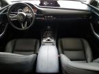 Greenwood, NE에서 판매 중인 2021 Mazda Cx-30 Preferred - Front End