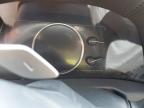 Eight Mile, AL에서 판매 중인 2020 Lexus Es 350 - Front End