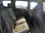 2012 Chevrolet Traverse Ls na sprzedaż w Dunn, NC - Minor Dent/Scratches