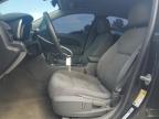 2015 Chevrolet Malibu Ls   de vânzare în Prairie Grove, AR - All Over