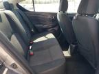 2019 Nissan Versa S продається в Rogersville, MO - Rear End