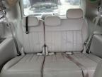 2005 Chrysler Town & Country Touring for Sale in Bridgeton, MO - Rear End