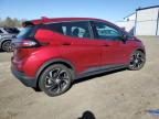 2022 Chevrolet Bolt Ev 2Lt for Sale in Windsor, NJ - Front End
