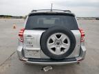 2012 Toyota Rav4  en Venta en Grand Prairie, TX - Front End