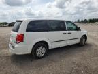 2C4RDGAG9CR****** Salvage and Repairable 2012 RAM C/V in AL - Newton