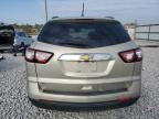 2015 Chevrolet Traverse Lt for Sale in Lawrenceburg, KY - Front End