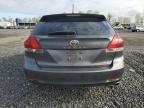 2015 Toyota Venza Le de vânzare în Portland, OR - Front End
