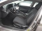 2023 Hyundai Elantra Se იყიდება Kansas City-ში, KS - Front End