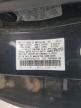 2015 Honda Accord Lx for Sale in Savannah, GA - Front End