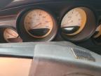 2007 Dodge Charger Se на продаже в Louisville, KY - Front End