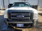 2015 Ford F250 Super Duty for Sale in Albuquerque, NM - Normal Wear