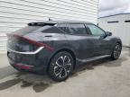 2023 Kia Ev6 Light na sprzedaż w San Diego, CA - Side