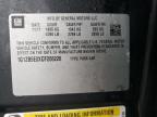 2012 Chevrolet Malibu Ls იყიდება New Britain-ში, CT - Side