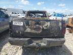 2008 Ford F450 Super Duty zu verkaufen in Florence, MS - Burn