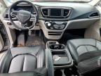 2020 Chrysler Voyager Lxi for Sale in Woodhaven, MI - All Over
