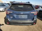 2024 Subaru Outback Onyx Edition for Sale in Brighton, CO - Rollover
