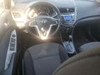 2013 Hyundai Accent Gls for Sale in New Britain, CT - Side
