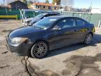 Denver, CO에서 판매 중인 2009 Toyota Scion Tc    - Minor Dent/Scratches