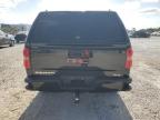 Opa Locka, FL에서 판매 중인 2017 Gmc Sierra C1500 Sle - Front End