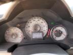 2012 Honda Pilot Touring за продажба в Tanner, AL - Front End