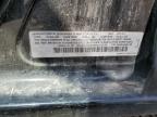 2010 Volkswagen Jetta Se zu verkaufen in Greenwell Springs, LA - Minor Dent/Scratches