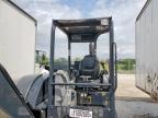 2019 John Deere 50G Mini Excavator იყიდება Grand Prairie-ში, TX - Front End