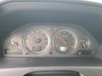 2005 Volvo S60 2.5T for Sale in Hueytown, AL - Undercarriage