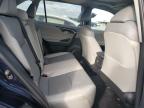 2021 Toyota Rav4 Xle Premium zu verkaufen in Madisonville, TN - Front End