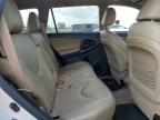 2012 Toyota Rav4 Limited за продажба в Houston, TX - Side