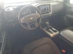 2022 Chevrolet Colorado Lt за продажба в Savannah, GA - Normal Wear