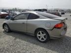 2002 Acura Rsx  იყიდება Mentone-ში, CA - Rear End