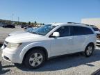 2010 Dodge Journey Sxt за продажба в Mentone, CA - Mechanical