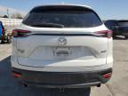 2016 Mazda Cx-9 Touring na sprzedaż w Littleton, CO - Front End