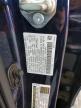 2017 Honda Cr-V Lx за продажба в Cartersville, GA - Front End