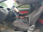 Greenwell Springs, LA에서 판매 중인 2006 Honda Civic Si - Front End