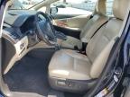 2010 Lexus Hs 250H იყიდება Martinez-ში, CA - Rear End