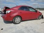 2013 Kia Forte Ex за продажба в West Palm Beach, FL - Front End